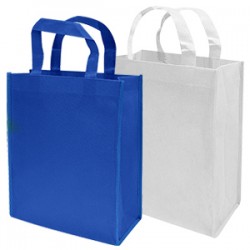 Eco Medium Bag